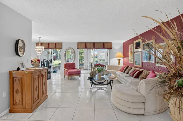 Property Slideshow image 2 of 40 | 7825 whispering palms dr 101, Boynton Beach, FL, 33437