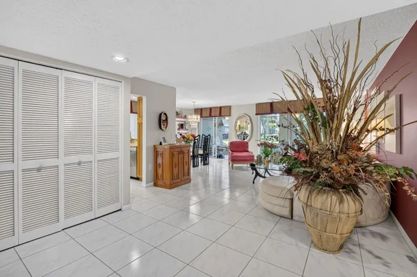 Property Slideshow image 3 of 40 | 7825 whispering palms dr 101, Boynton Beach, FL, 33437