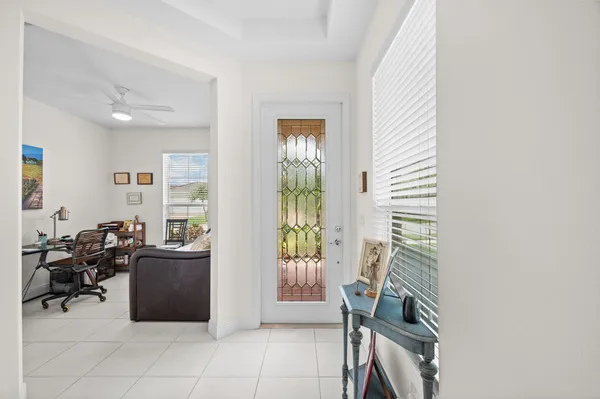 Property Slideshow image 3 of 18 | 10256 sw indian lilac trl, Port St. Lucie, FL, 34987
