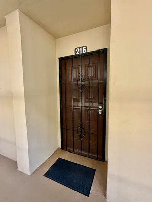 Property Slideshow image 3 of 52 | 5280 las verdes cir 216, Delray Beach, FL, 33484