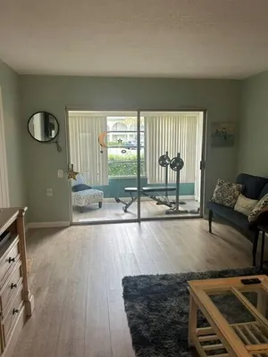 Property Slideshow image 2 of 19 | 1106 bahama bnd 1, Coconut Creek, FL, 33066