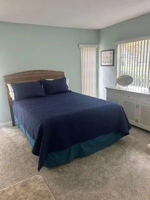 Property Slideshow image 3 of 19 | 1106 bahama bnd 1, Coconut Creek, FL, 33066