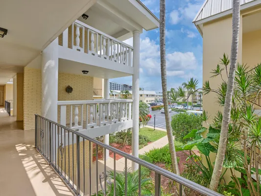 Property Slideshow image 2 of 57 | 12 colonial club dr 202, Boynton Beach, FL, 33435