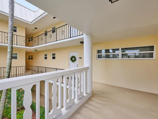 Property Slideshow image 3 of 57 | 12 colonial club dr 202, Boynton Beach, FL, 33435