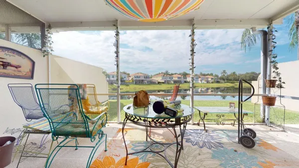 Property Slideshow image 2 of 19 | 2136 tigris dr, West Palm Beach, FL, 33411