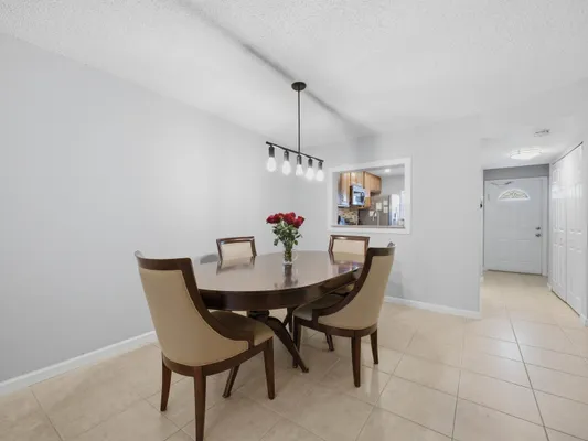 Property Slideshow image 2 of 31 | 2940 sw 22nd ave 7030, Delray Beach, FL, 33445