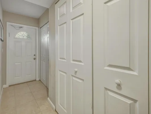 Property Slideshow image 3 of 31 | 2940 sw 22nd ave 7030, Delray Beach, FL, 33445