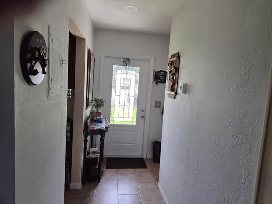 Property Slideshow image 2 of 14 | 235 lake meryl dr 235, West Palm Beach, FL, 33411