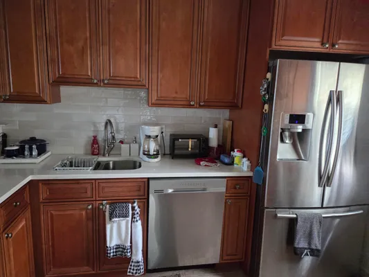 Property Slideshow image 3 of 14 | 235 lake meryl dr 235, West Palm Beach, FL, 33411