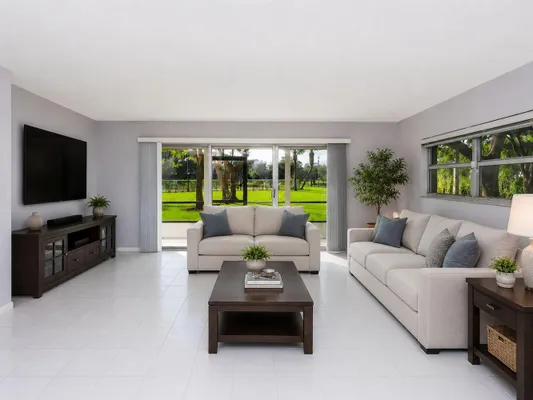Property Slideshow image 2 of 46 | 550 sw 137 ave l114, Pembroke Pines, FL, 33027