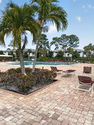 Property Slideshow image 3 of 18 | 4820 lucerne lakes blvd 402, Lake Worth, FL, 33467
