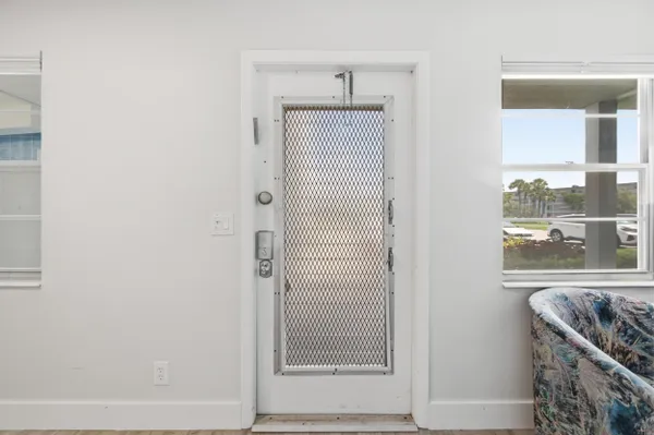 Property Slideshow image 3 of 36 | 1048 lincoln c c, Boca Raton, FL, 33434