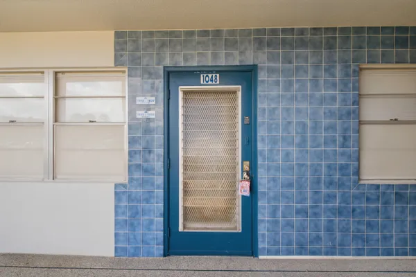 Property Slideshow image 2 of 36 | 1048 lincoln c c, Boca Raton, FL, 33434
