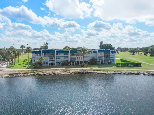 Property Slideshow image 2 of 34 | 7807 golf cir dr 308, Margate, FL, 33063