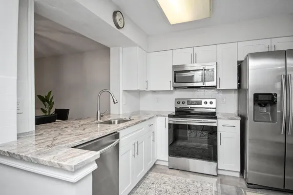 Property Slideshow image 3 of 29 | 7351 kinghurst dr 301, Delray Beach, FL, 33446