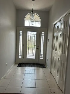 Property Slideshow image 2 of 17 | 992 ridgeland path, The Villages, FL, 32162