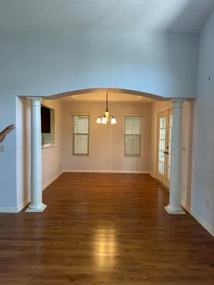 Property Slideshow image 3 of 17 | 992 ridgeland path, The Villages, FL, 32162