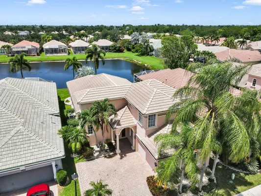 Property Slideshow image 2 of 50 | 7049 veneto dr, Boynton Beach, FL, 33437