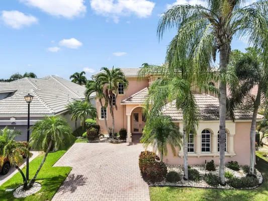 Property Slideshow image 3 of 50 | 7049 veneto dr, Boynton Beach, FL, 33437