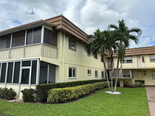 Property Slideshow image 3 of 3 | 137 saxony c, Delray Beach, FL, 33446