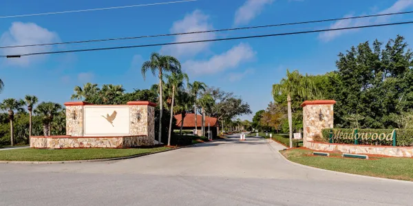 Property Slideshow image 2 of 57 | 9460 meadowood dr 104, Fort Pierce, FL, 34951