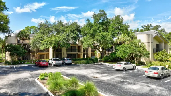 Property Slideshow image 3 of 57 | 9460 meadowood dr 104, Fort Pierce, FL, 34951