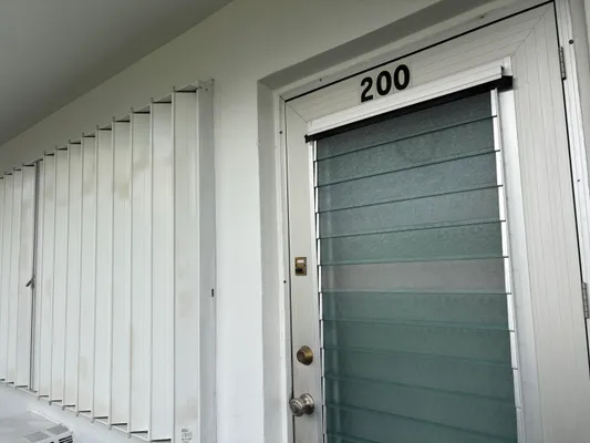 Property Slideshow image 2 of 9 | 200 berkshire j j, West Palm Beach, FL, 33417