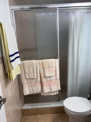 Property Slideshow image 3 of 20 | 25 kent b b, West Palm Beach, FL, 33417