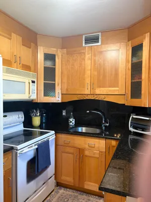 Property Slideshow image 2 of 20 | 25 kent b b, West Palm Beach, FL, 33417