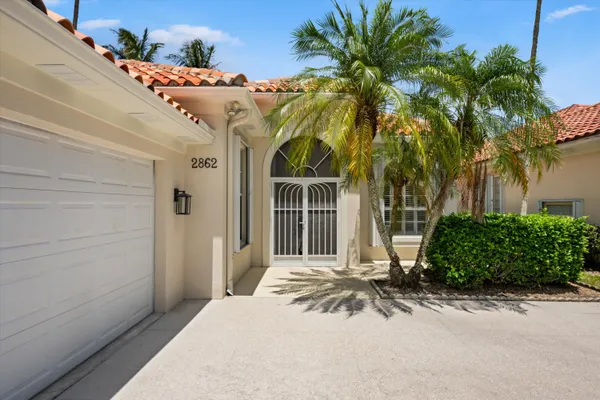 Property Slideshow image 3 of 38 | 2862 irma lake dr, West Palm Beach, FL, 33411