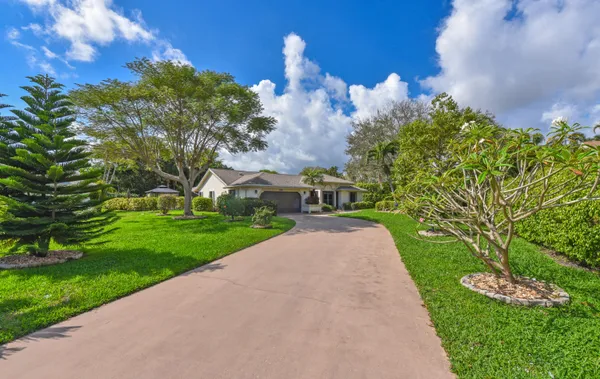 Property Slideshow image 3 of 71 | 3230 riviera dr, Delray Beach, FL, 33445