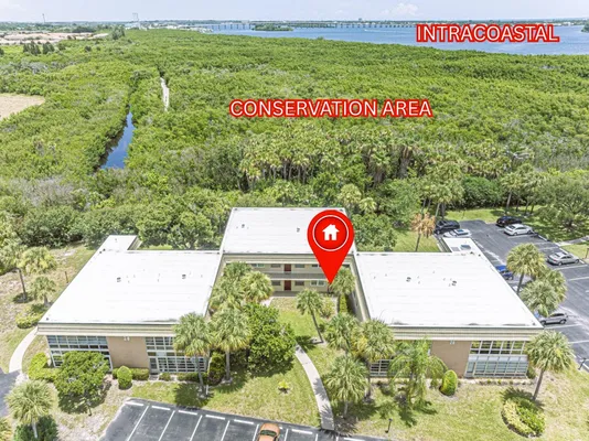 Property Slideshow image 2 of 33 | 28 vista gardens trl 105, Vero Beach, FL, 32962