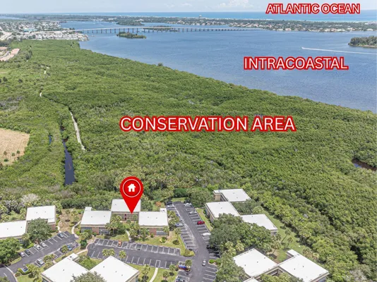 Property Slideshow image 3 of 33 | 28 vista gardens trl 105, Vero Beach, FL, 32962