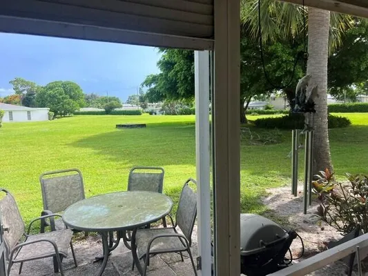 Property Slideshow image 2 of 2 | 5452 poppy pl b, Delray Beach, FL, 33484