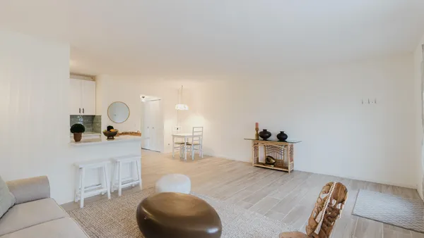 Property Slideshow image 3 of 14 | 272 preston g, Boca Raton, FL, 33434