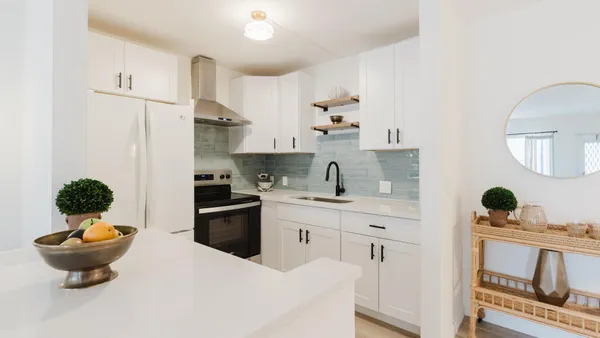 Property Slideshow image 2 of 14 | 272 preston g, Boca Raton, FL, 33434
