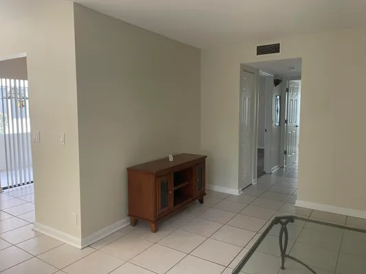 Property Slideshow image 2 of 15 | 498 piedmont k 498, Delray Beach, FL, 33484