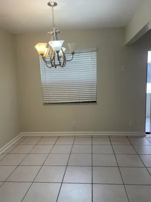 Property Slideshow image 3 of 15 | 498 piedmont k 498, Delray Beach, FL, 33484