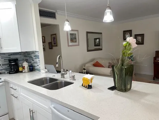 Property Slideshow image 3 of 22 | 148 waterford g way 149, Delray Beach, FL, 33446