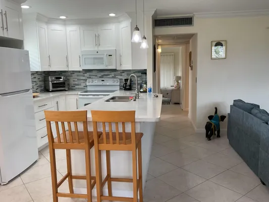 Property Slideshow image 2 of 22 | 148 waterford g way 149, Delray Beach, FL, 33446