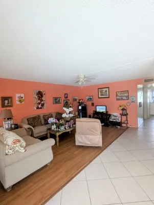 Property Slideshow image 2 of 18 | 205 wellington m m, West Palm Beach, FL, 33417