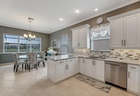 Property Slideshow image 2 of 56 | 8931 agliana cir, Boynton Beach, FL, 33472