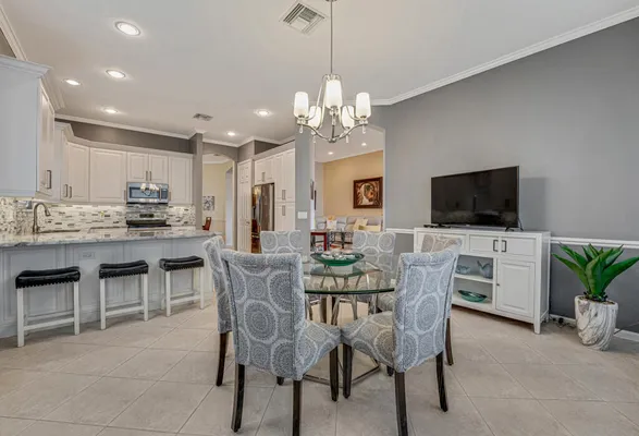 Property Slideshow image 3 of 56 | 8931 agliana cir, Boynton Beach, FL, 33472