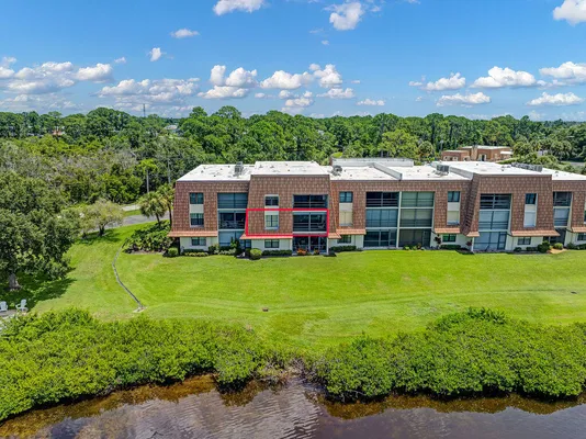 Property Slideshow image 2 of 55 | 3100 se pruitt rd h205, Port St. Lucie, FL, 34952