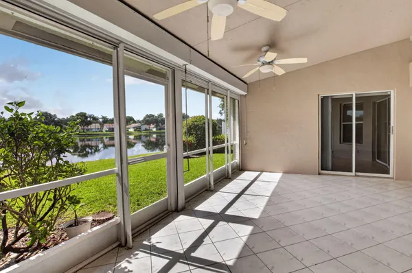 Property Slideshow image 3 of 71 | 9875 harbour lake cir, Boynton Beach, FL, 33437