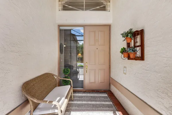 Property Slideshow image 2 of 59 | 310 nw toscane trl, Port St. Lucie, FL, 34986