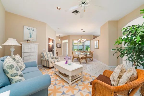 Property Slideshow image 3 of 58 | 1726 victoria cir, Vero Beach, FL, 32967