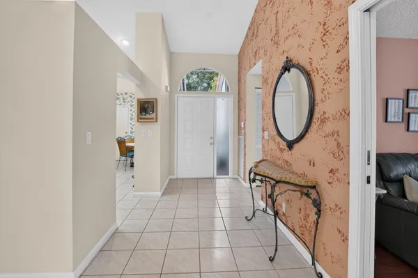 Property Slideshow image 3 of 116 | 7609 island breeze ter, Boynton Beach, FL, 33437