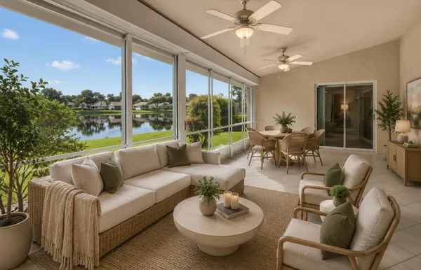 Property Slideshow image 2 of 71 | 9875 harbour lake cir, Boynton Beach, FL, 33437