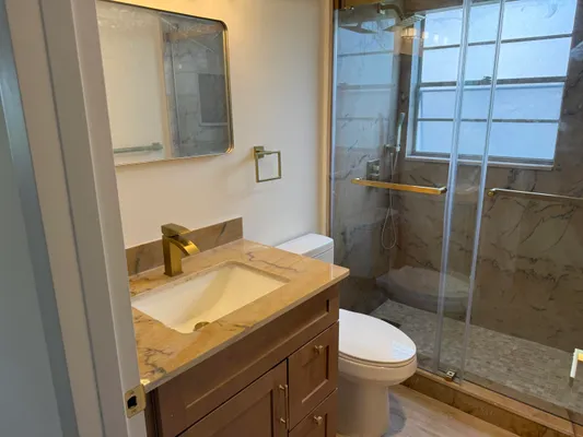 Property Slideshow image 3 of 10 | 47 preston b 47, Boca Raton, FL, 33434